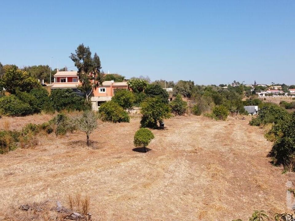 Helårsgrund i Lagos, Faro - foto 2