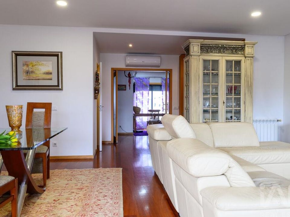 Leilighet i Paredes, Porto - bilde 5