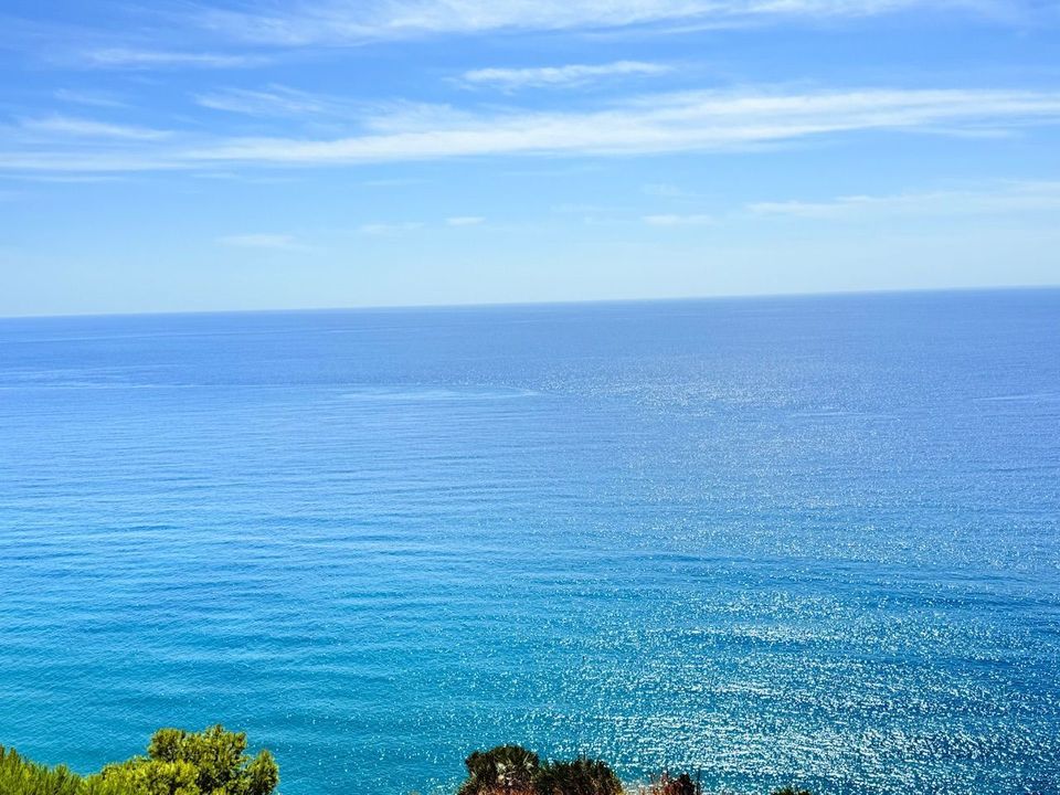 Lejlighed i Torrox Costa, Malaga - foto 3