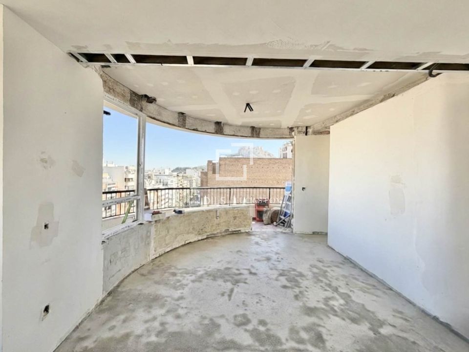 Lejlighed i Alicante, Alicante - foto 1