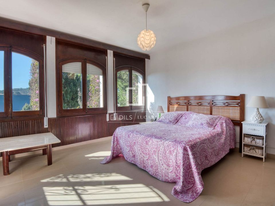 Villa i S'agaro, Gerona - foto 5