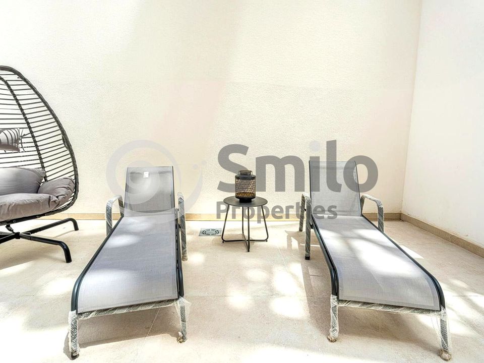 Apartament a Guia De Isora, Tenerife - foto 4