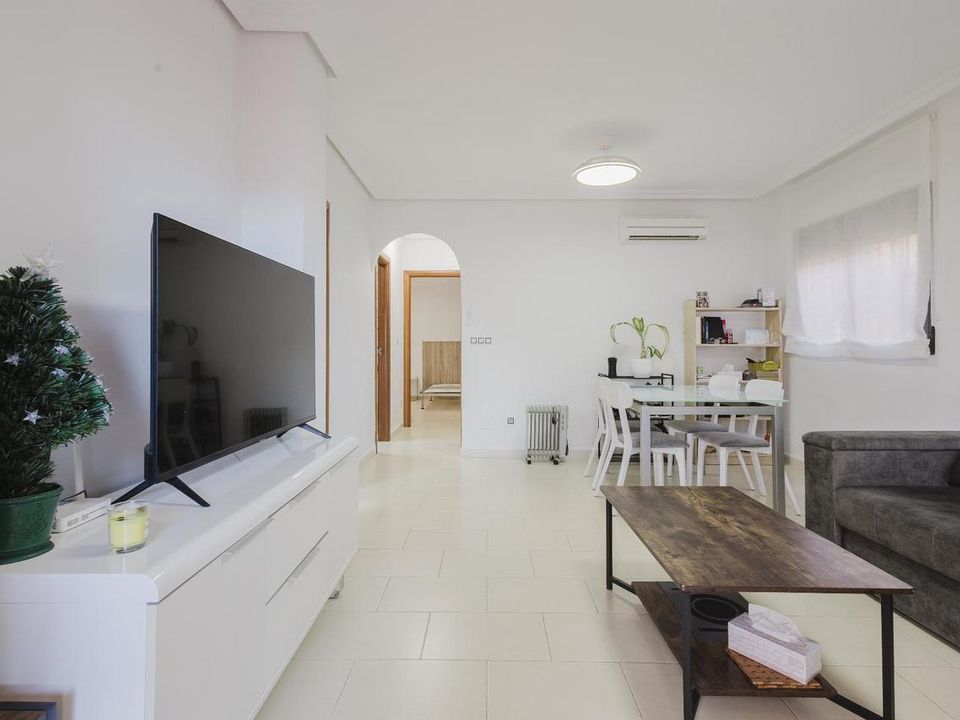 Villa i Torrevieja, Alicante - foto 5