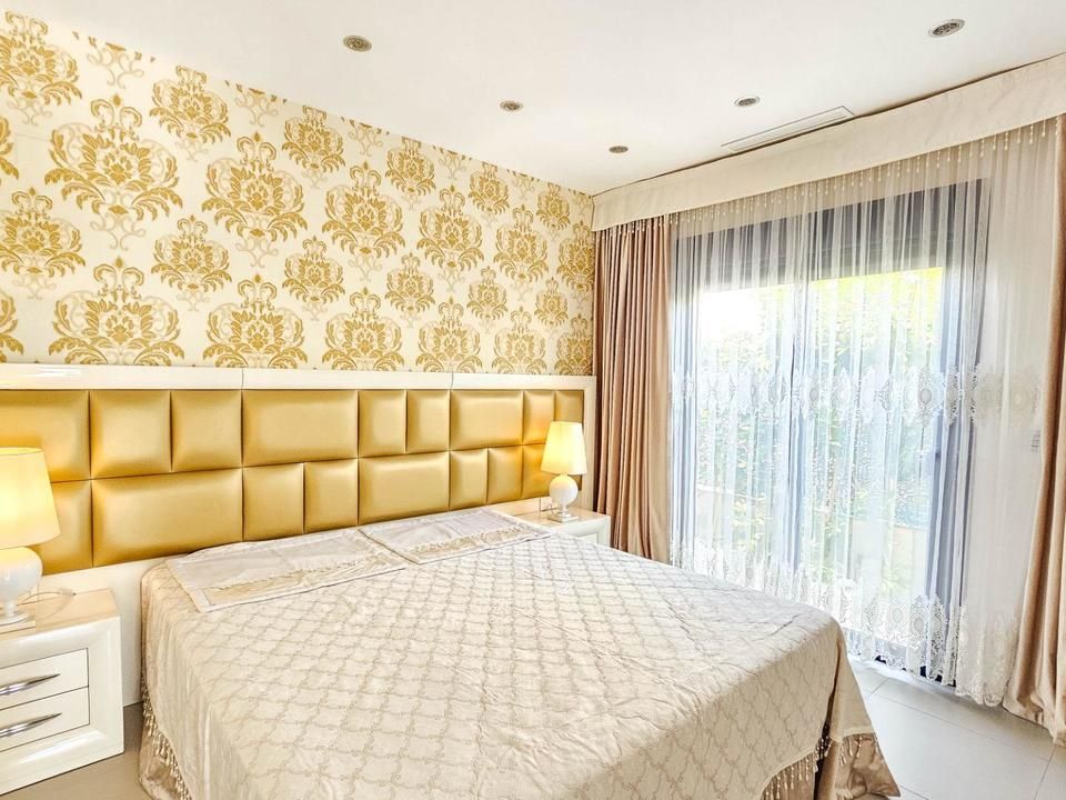Villa i Rojales, Alicante - foto 3