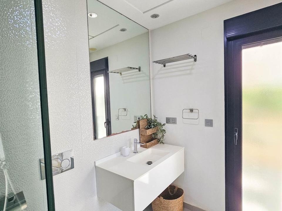Villa i Rojales, Alicante - foto 4