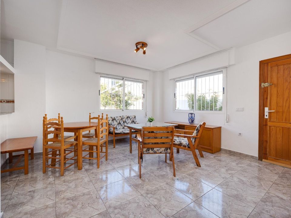Villa i Orihuela Costa, Alicante - foto 4