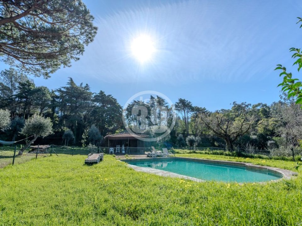 Villa a Sintra, Lisbon - foto 5