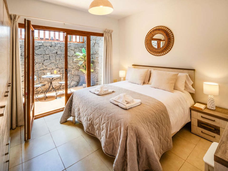 Villa i Playa Blanca (Yaiza), Lanzarote - foto 3