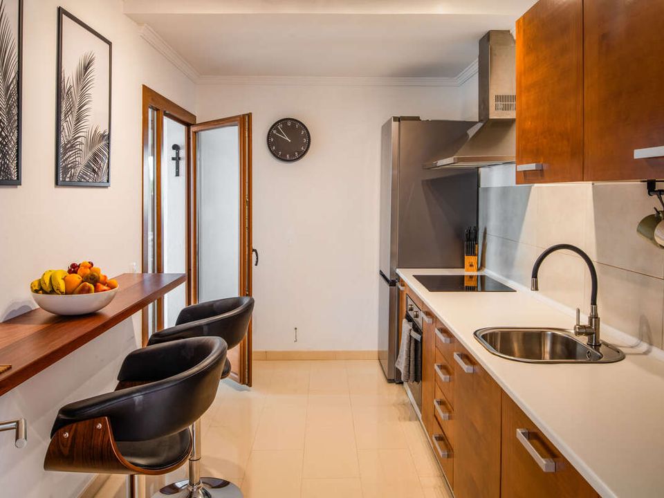 Villa i Playa Blanca (Yaiza), Lanzarote - foto 5