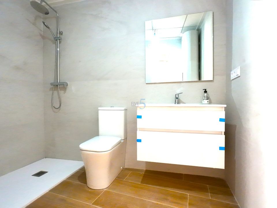 Bungalow i Rojales, Alicante - foto 2