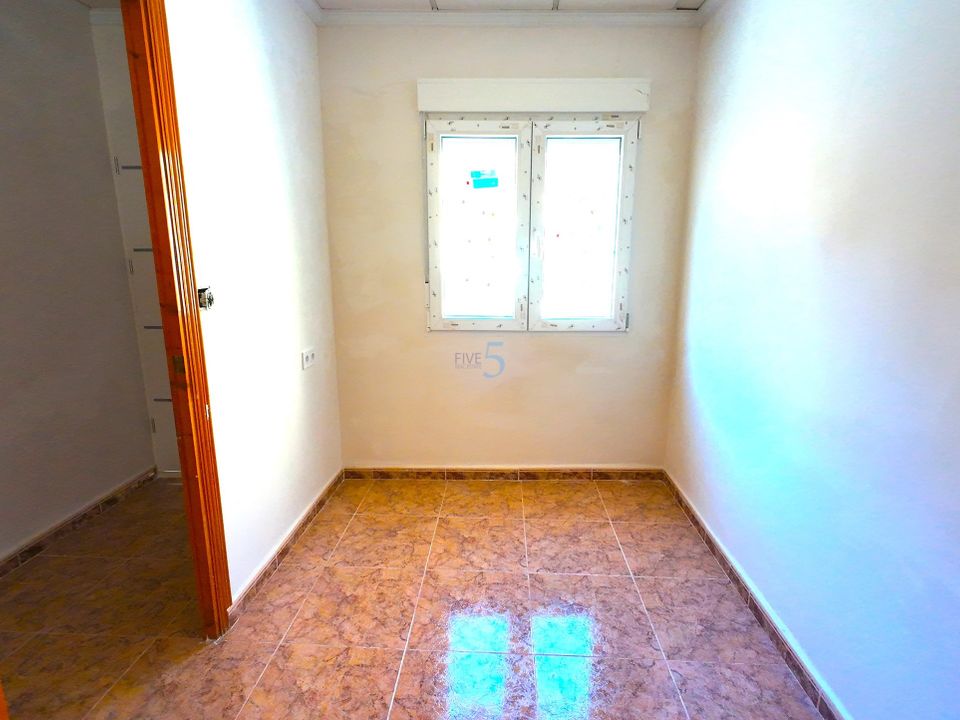 Bungalow i Rojales, Alicante - foto 3