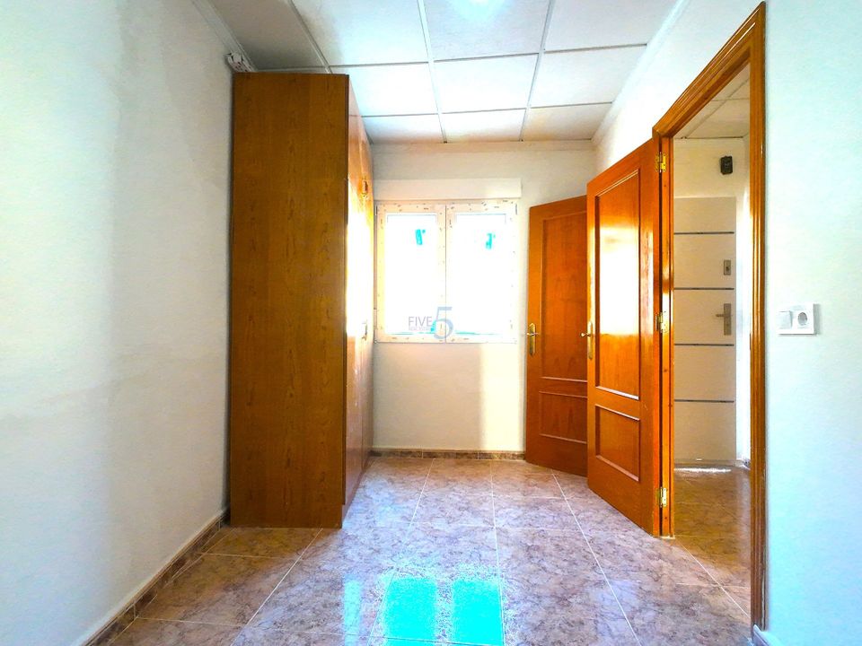 Bungalow i Rojales, Alicante - foto 4