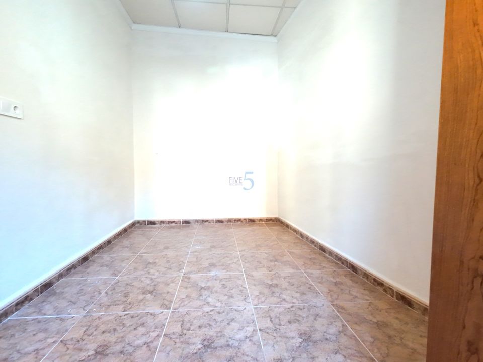 Bungalow i Rojales, Alicante - foto 5