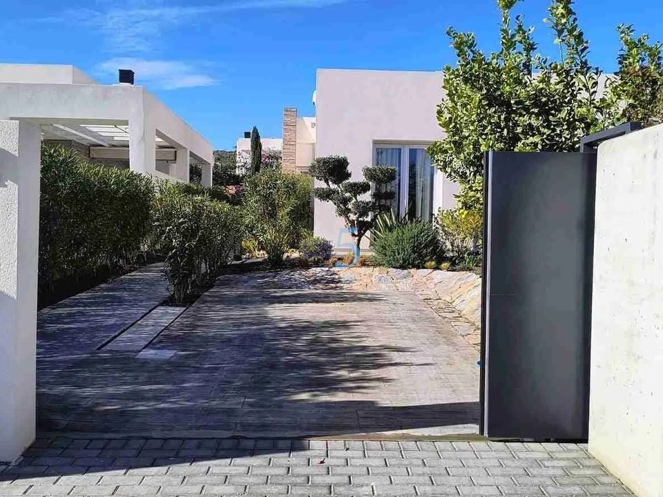 Villa i Algorfa, Alicante - foto 4