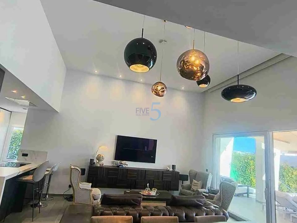 Villa i Algorfa, Alicante - foto 5