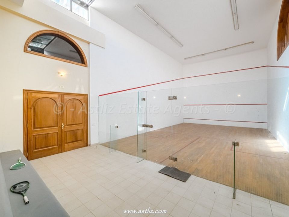 Villa i Santa Cruz De Tenerife, Tenerife - foto 5
