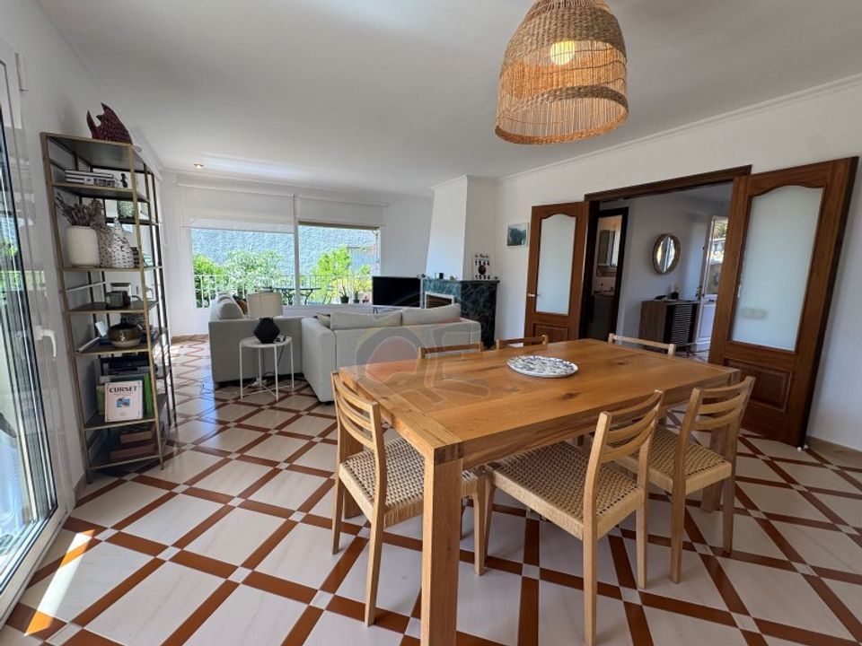 Villa i Sant Feliu De Guixols, Gerona - foto 4