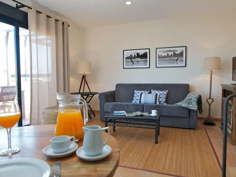 Villa i Lajares, Fuerteventura - foto 4