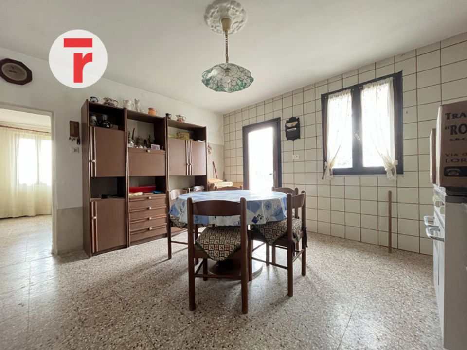 Lejlighed i Villafranca Padovana, Padua - foto 4