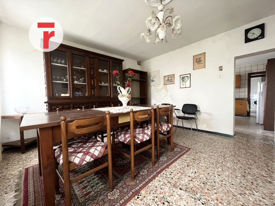 Lejlighed i Villafranca Padovana, Padua - foto 5