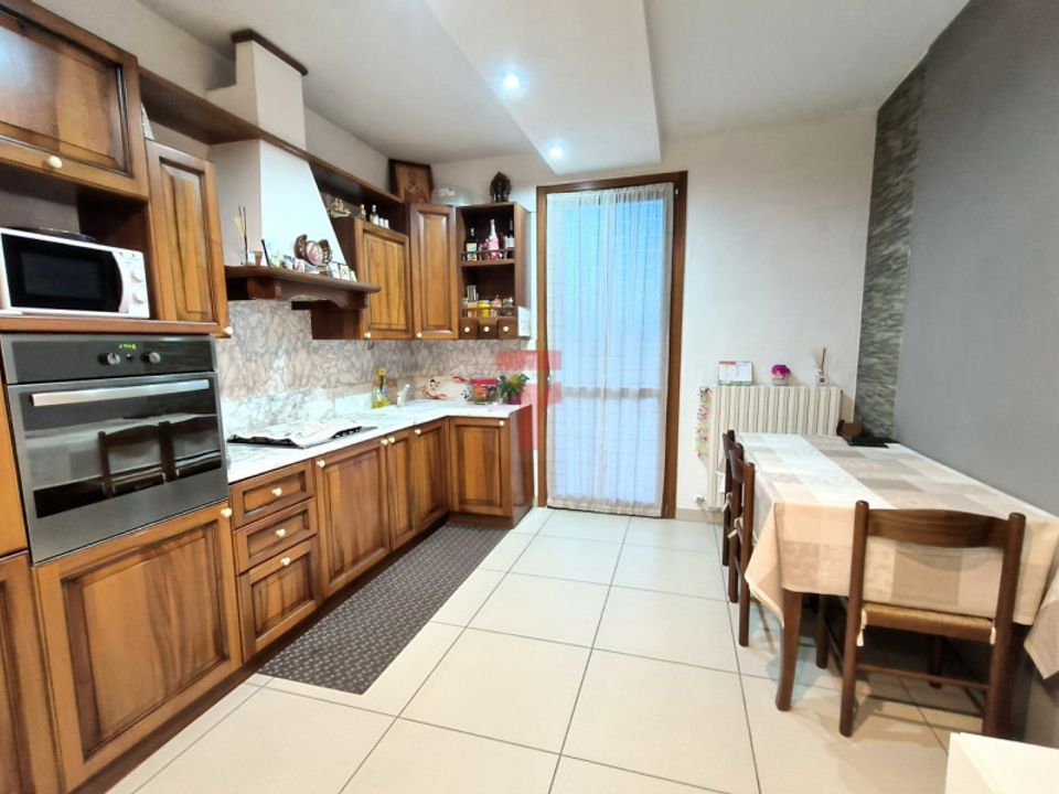 Villa i Campo San Martino, Padua - foto 2