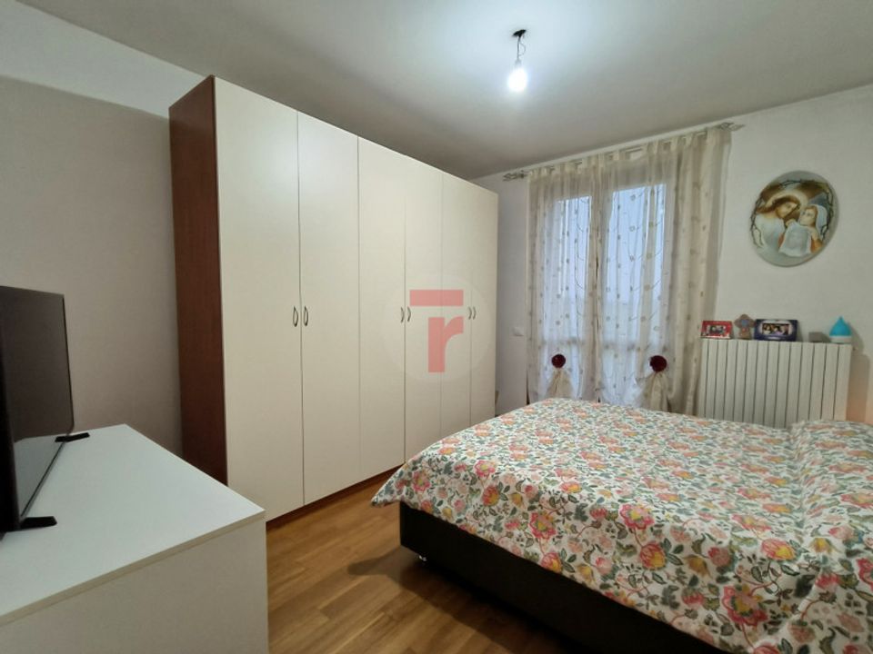 Villa i Campo San Martino, Padua - foto 4