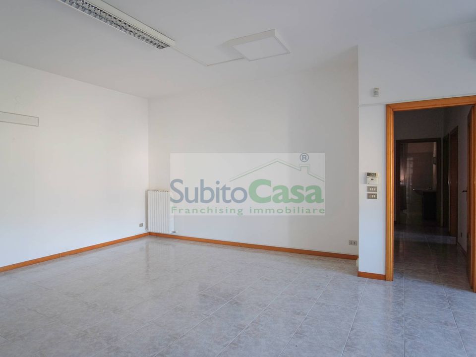 Lejlighed i Spoltore, Pescara - foto 2