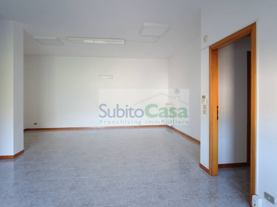 Lejlighed i Spoltore, Pescara - foto 5