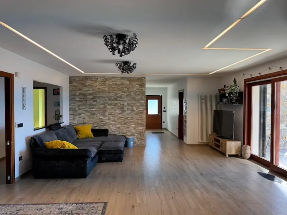 Byhus i Castellaro, Imperia - foto 1
