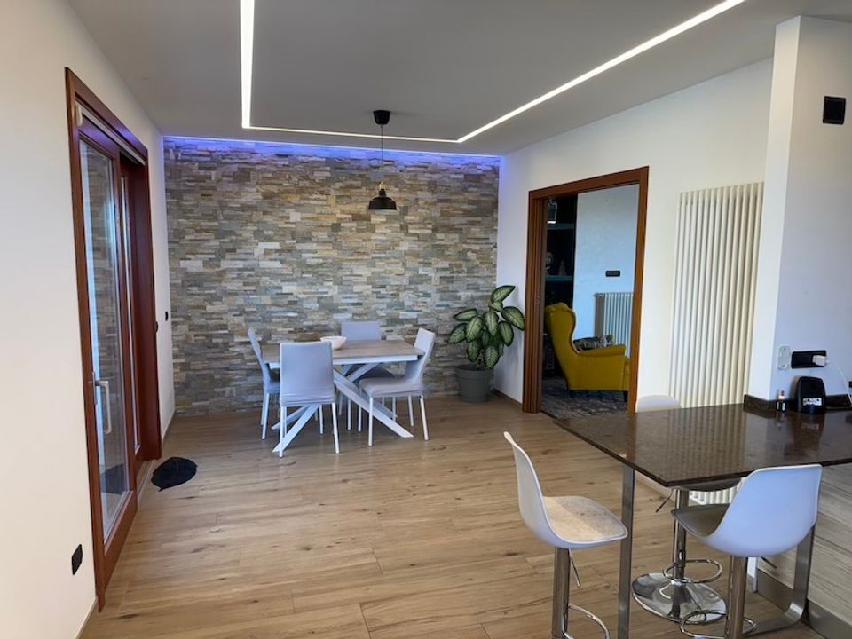 Byhus i Castellaro, Imperia - foto 4