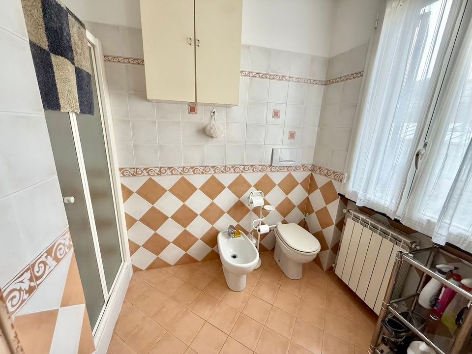 Rekkehus i Taggia, Imperia - bilde 4