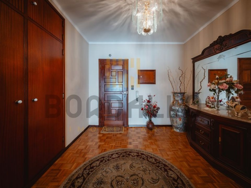 Lejlighed i Caldas da Rainha, Leiria - foto 2