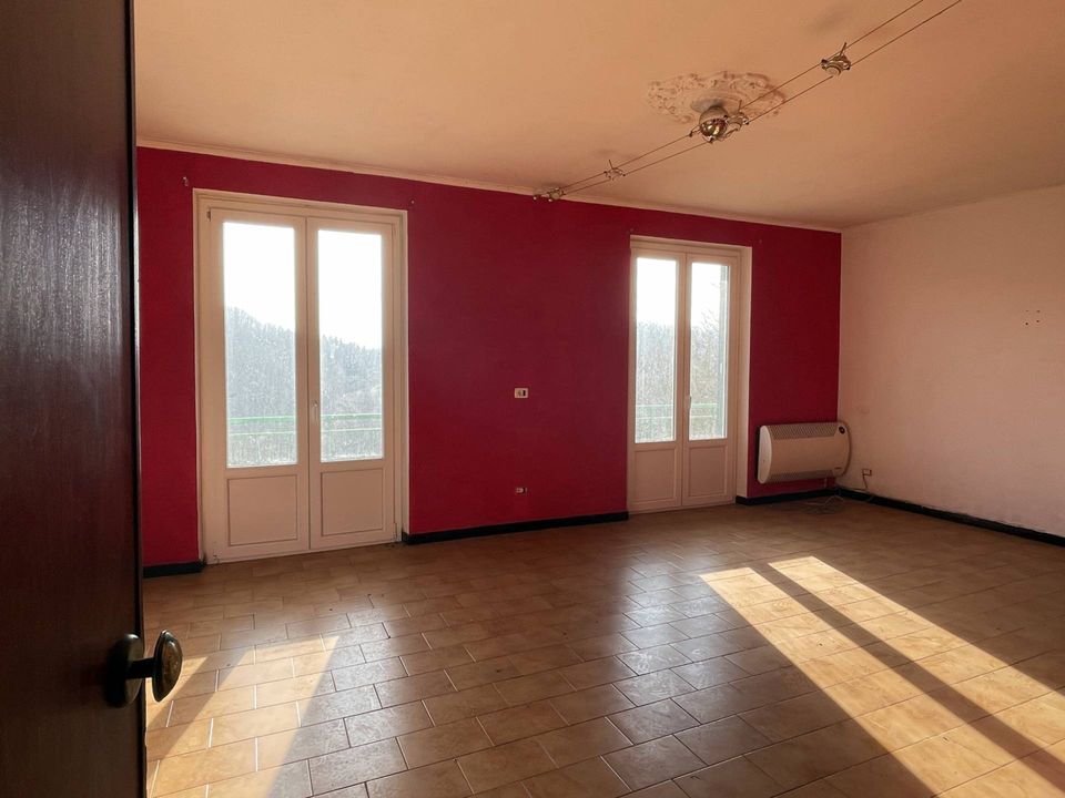 Villa i Piana Crixia, Savona - foto 5