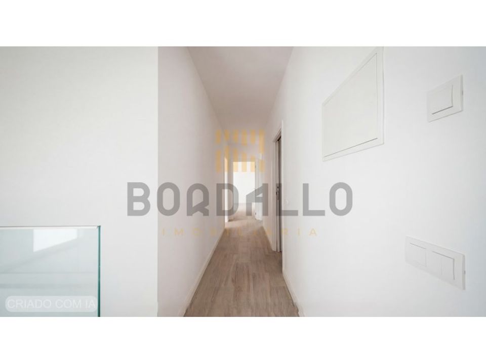 Villa i Caldas da Rainha, Leiria - foto 3