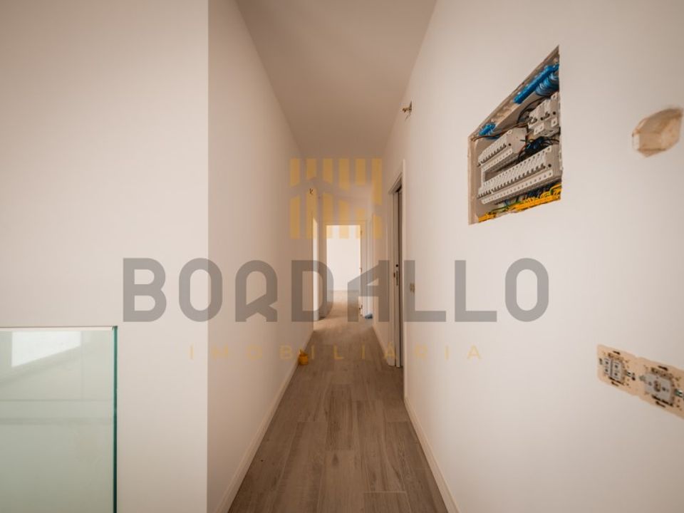 Villa i Caldas da Rainha, Leiria - foto 4