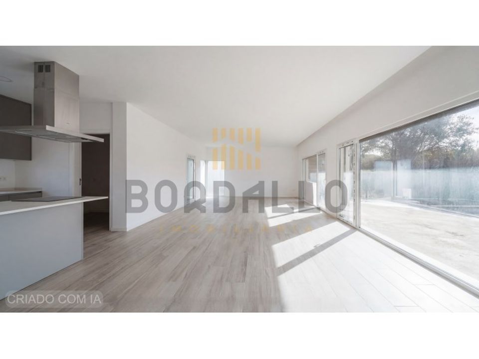 Villa i Caldas da Rainha, Leiria - foto 5
