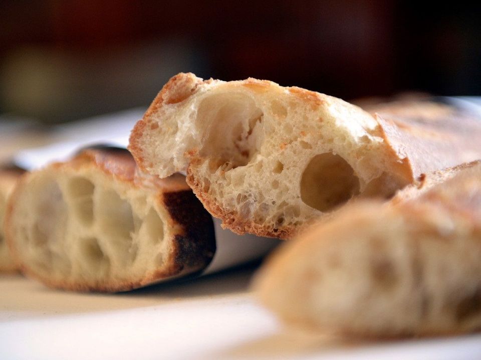 Erhvervsejendom i Salon de Provence, Bouches-du-Rhone - foto 3