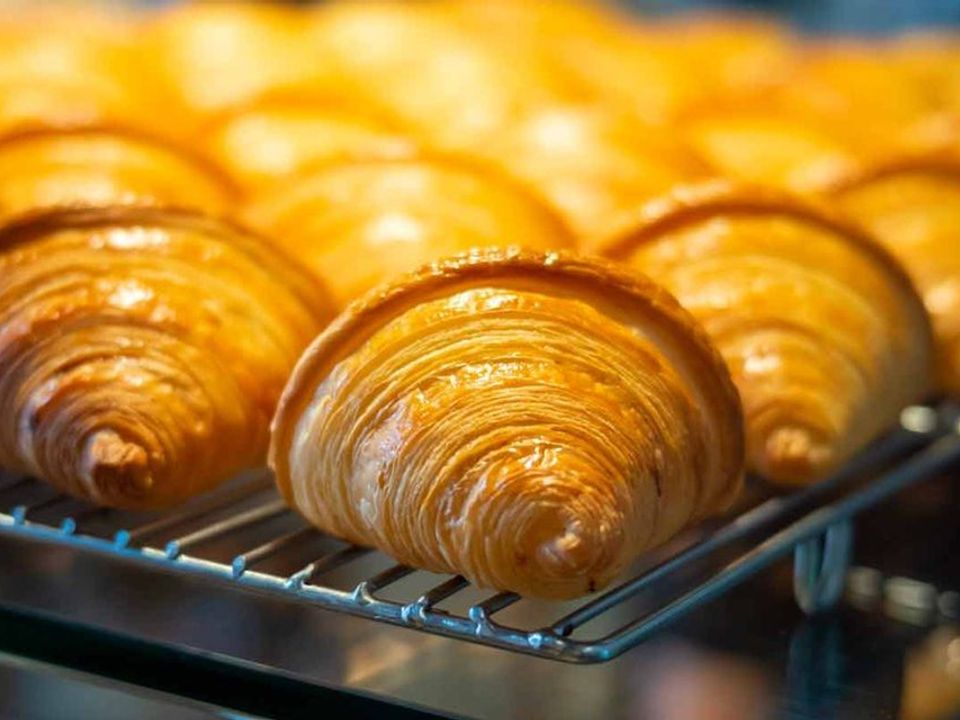 Erhvervsejendom i Salon de Provence, Bouches-du-Rhone - foto 5