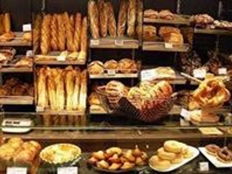 Erhvervsejendom i Marseille, Bouches-du-Rhone - foto 2