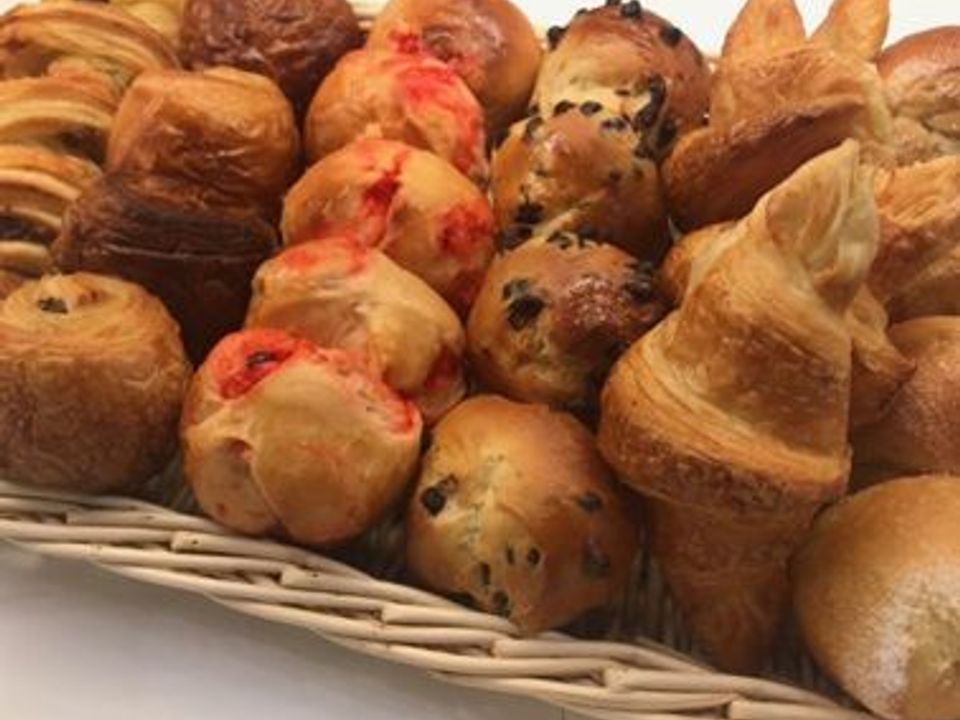 Erhvervsejendom i Marseille, Bouches-du-Rhone - foto 4