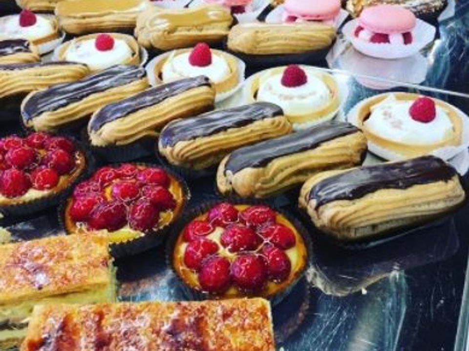 Erhvervsejendom i Marseille, Bouches-du-Rhone - foto 5