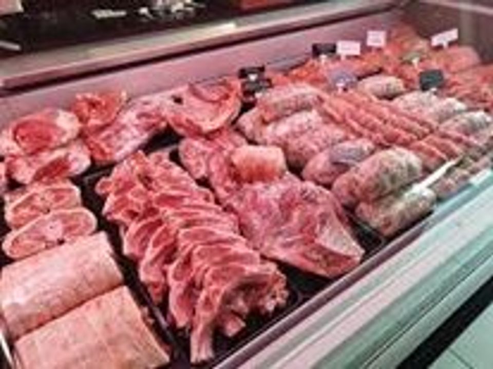Erhvervsejendom i Marseille, Bouches-du-Rhone - foto 3