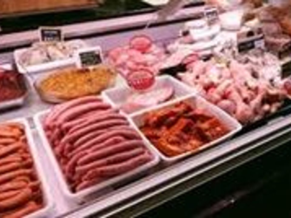 Erhvervsejendom i Marseille, Bouches-du-Rhone - foto 4