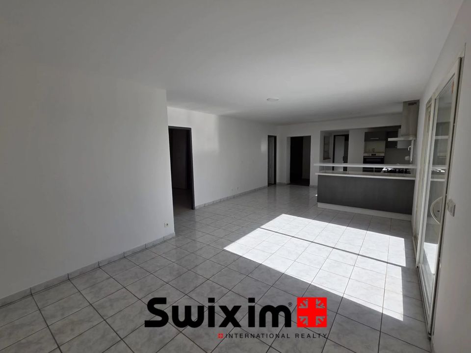 Villa i Saint-Seurin-de-Cadourne, Gironde - foto 4