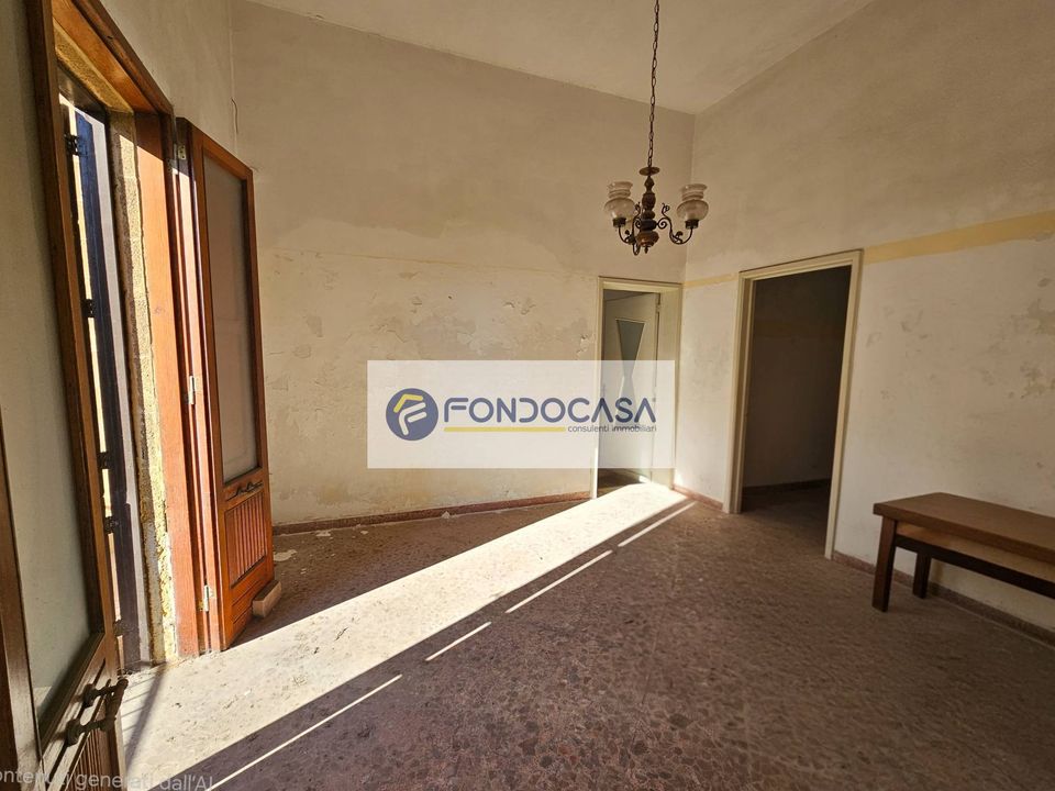 Villa i Zollino, Lecce - foto 5