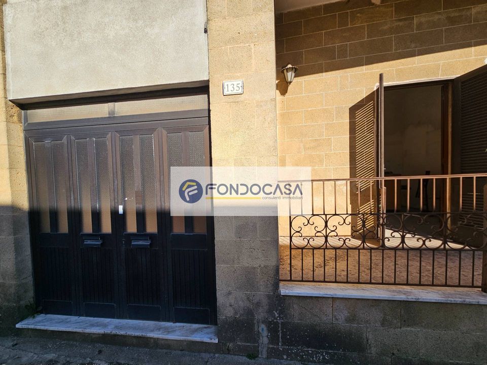 Villa i Zollino, Lecce - foto 3