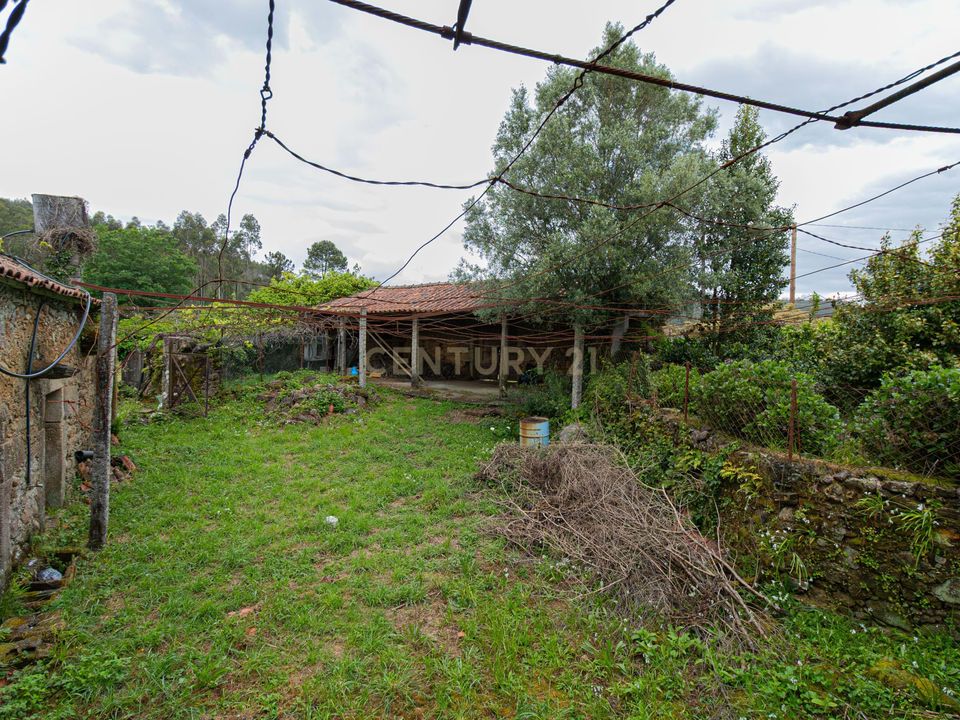 Villa i Vila Verde, Braga - foto 2