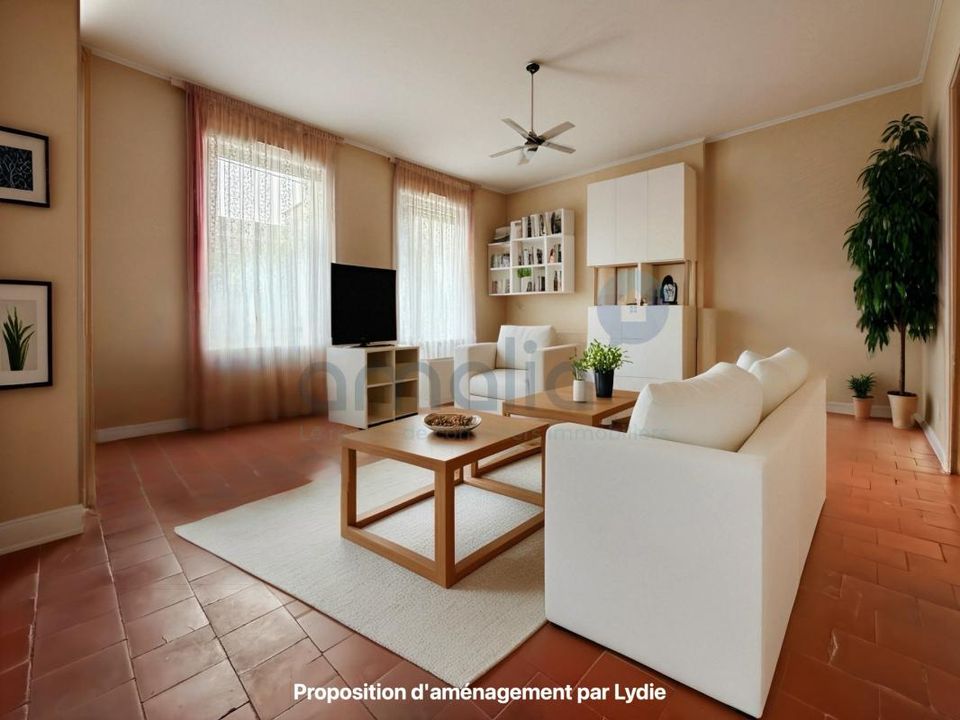 Villa i Caudry, Nord - bilde 2