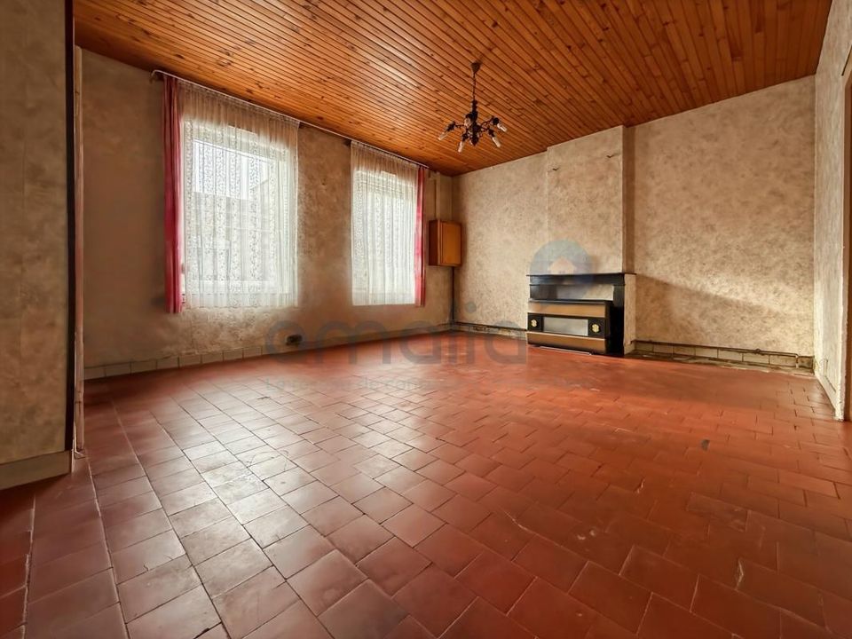 Villa i Caudry, Nord - bilde 3