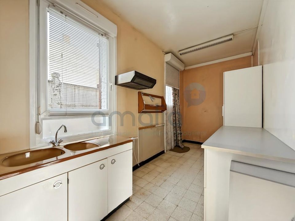 Villa i Caudry, Nord - bilde 5